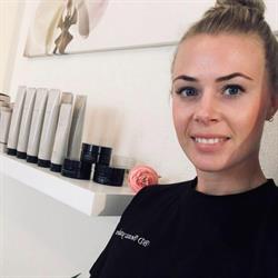 Bd Beautysalon, Roden openingstijden