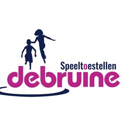 De Bruine Speeltoestellen, Sirjansland openingstijden