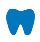 Dental Cosmetic Care B.V, Tolbert openingstijden