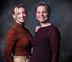 Jenny's Hair & Beauty, Reuver openingstijden