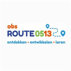 Route 0513, Heerenveen openingstijden