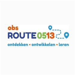 Route 0513, Heerenveen openingstijden