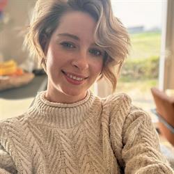 Schoonheidssalon Sharon, Ossendrecht openingstijden