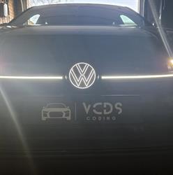 Vcds Coding, Breda openingstijden