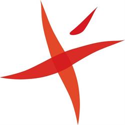Passend Veranderen, Bourtange openingstijden