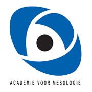 Academie Mesologie, Amsterdam openingstijden