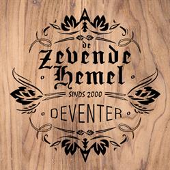 Deventer, De 7e Hemel, openingstijden