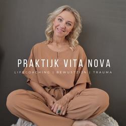 Praktijk Vita Nova, Geldrop openingstijden