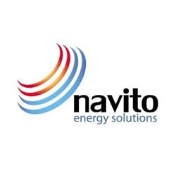 Navito Energy Solutions, Dwingeloo openingstijden