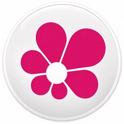 Sfeertuinen.nl, Schinnen openingstijden