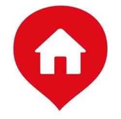 Dutch Housing Company, Leiden openingstijden