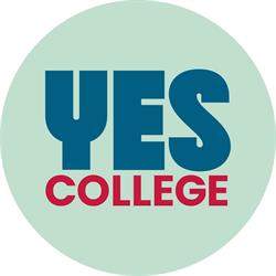 YES College, 's-Gravenhage openingstijden