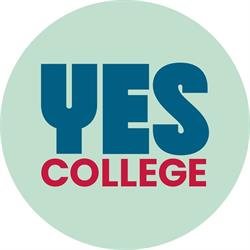 YES College, 's-Gravenhage openingstijden