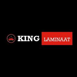 King Laminaat Uden, openingstijden