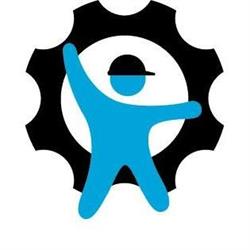 GETECHS, Weert openingstijden