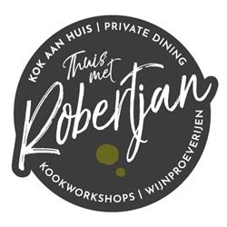 Thuis met Robertjan, Vogelenzang openingstijden