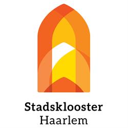 Stadsklooster Haarlem, openingstijden