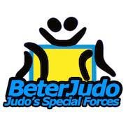 BeterJudo, Amstelveen openingstijden