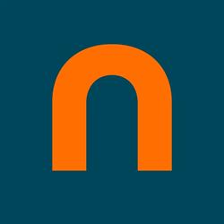 Novar, Groningen openingstijden
