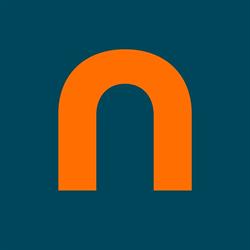 Novar, Groningen openingstijden