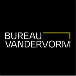 Bureau vandervorm, Houten openingstijden