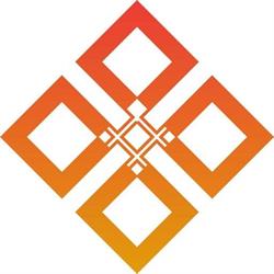 Drone Fotograaf Nederland, Terheijden openingstijden