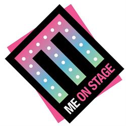 Musicalschool Me On Stage, Hapert openingstijden