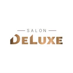 Salon DeLuxe, Harderwijk openingstijden