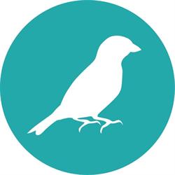 Studio Spatz webshop gespecialiseerd in stoffen voor kleding(ALLEEN OPEN OP AFSPRAAK), Schijndel openingstijden
