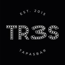 Tres Tapasbar Lelystad, openingstijden