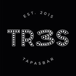 Tres Tapasbar Lelystad, openingstijden