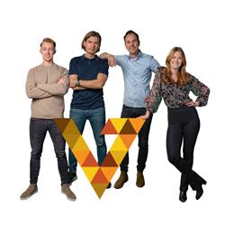 VIND Makelaardij Maastricht, openingstijden