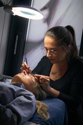 Beautystudio Perfect Care, Katwijk openingstijden
