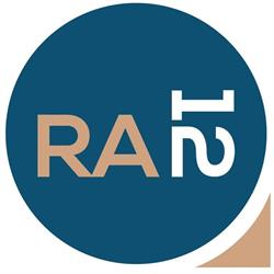 RA12 Veenendaal, openingstijden