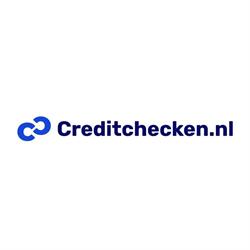 Creditchecken, Rijswijk openingstijden