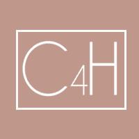 Clinic4Hair haar pigmentatie, Vlijmen openingstijden