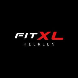 Fit XL Heerlen, openingstijden