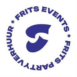 Frits Events, Nijkerk openingstijden