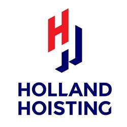 Holland Hoisting, Zoeterwoude openingstijden