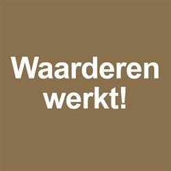 Certificaatopmaat, Slochteren openingstijden
