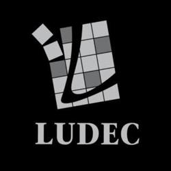 Ludec project- en afbouwbedrijf, Nieuwkuijk openingstijden