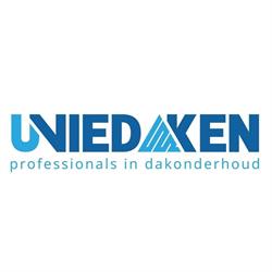 Uniedaken, Hilversum openingstijden