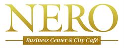 Nero Business Center & City Café, Roermond openingstijden