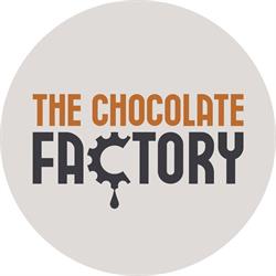 The Chocolate Factory, Veghel openingstijden