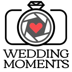 Wedding-Moments, Buitenpost openingstijden