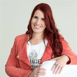 Blisz Beauty & Lifestyle, Weert openingstijden