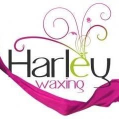 Harley Waxing, Nieuw-Vennep openingstijden