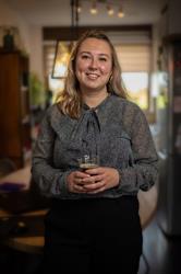 Administratiekantoor Simpel in Balans, Heerhugowaard openingstijden