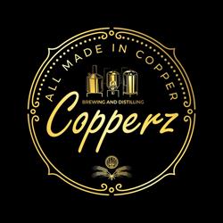 Copperz, Zutphen openingstijden