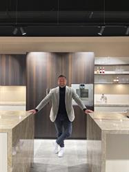 Marquardt Küchen Almere, openingstijden